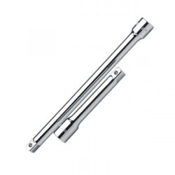 EXTENSION STANLEY E.1/4" -...