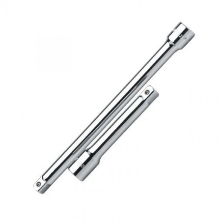 EXTENSION STANLEY E.1/4" - 150MM 86007