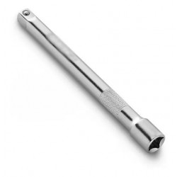 EXTENSION STANLEY E.1/4" - 150MM 86007