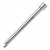 EXTENSION STANLEY E.3/8" - 150MM 86207