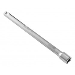EXTENSION STANLEY E.1/2" - 254MM 86408