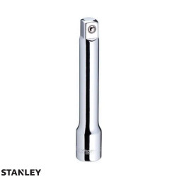 EXTENSION STANLEY E.3/4" - 200MM 89307