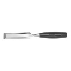 FORMON STANLEY SERIE 5000...