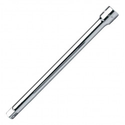 EXTENSION STANLEY E.3/8" -...