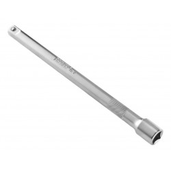 EXTENSION STANLEY E.1/2" -...