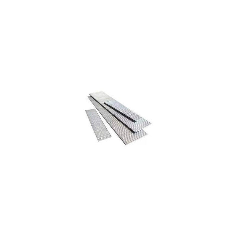 CLAVO PARA CLAVADORA BREMEN 30MM (5000U)      7269
