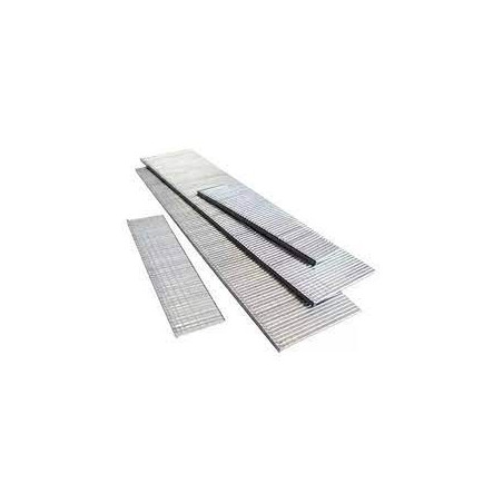 CLAVO PARA CLAVADORA BREMEN 30MM (5000U)      7269
