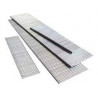 CLAVO PARA CLAVADORA BREMEN 30MM (5000U)      7269
