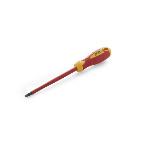 DESTORNILLADOR BREMEN ELECTRICISTA ST 5.5X125 4199