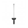 TORQUIMETRO BREMEN A AGUJA 3/8" - 1/2"        2302