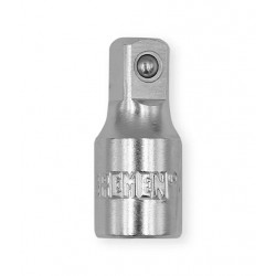 EXTENSION BREMEN E.1/2" X...