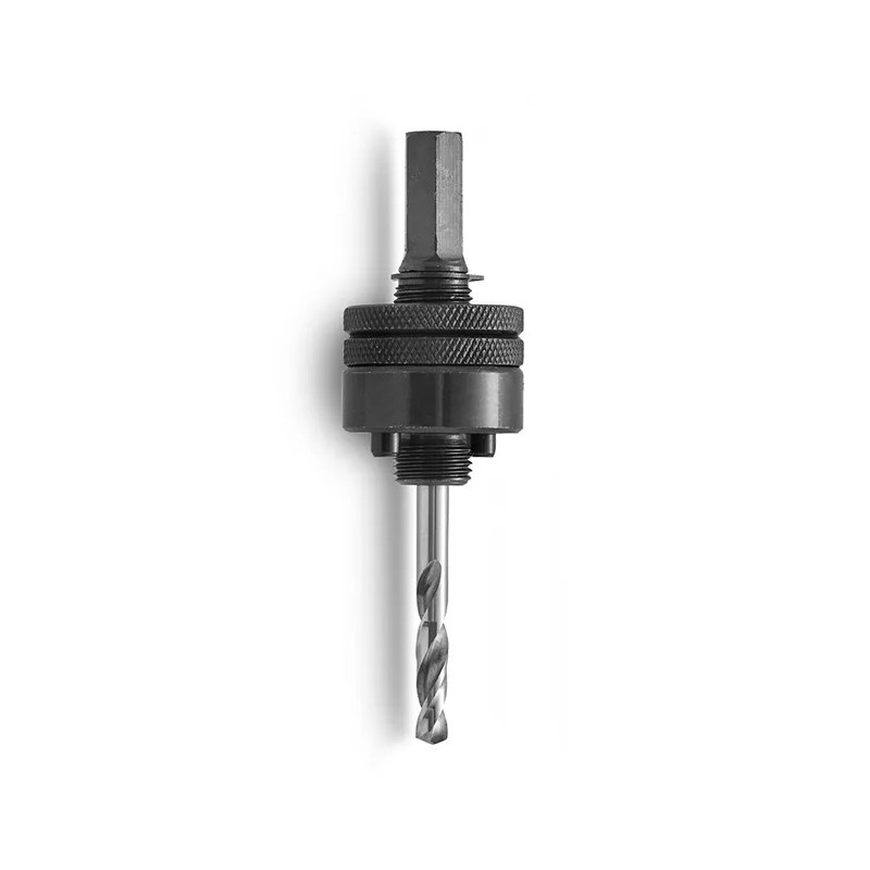 SOPORTE PARA SIERRA COPA BREMEN 7/16" (32 A 152) 5926