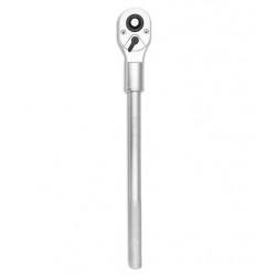 LLAVE CRIQUE BREMEN E.3/4"...