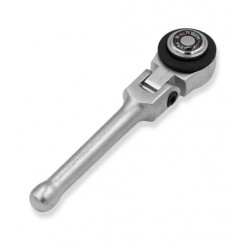 LLAVE CRIQUE BREMEN E.1/2"...
