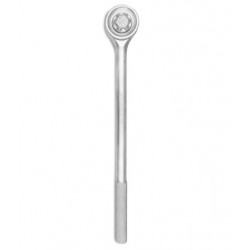 LLAVE CRIQUE BREMEN E.3/4"...