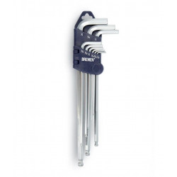 LLAVE ALLEN JUEGO BREMEN...