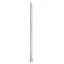 EXTENSION BREMEN E.1/2" X...