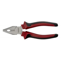PINZA UNIVERSAL WEMBLEY 8"...