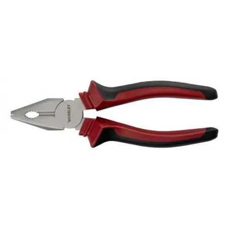 PINZA UNIVERSAL WEMBLEY 6"                8236