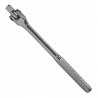 MANGO ARTICULADO STANLEY E.1/2" - 375MM 86415