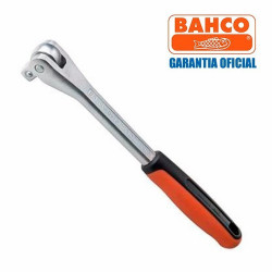 MANGO ARTICULADO BAHCO 1/2"...