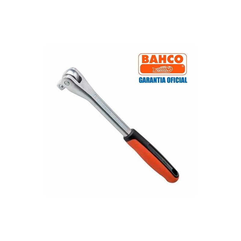 MANGO ARTICULADO BAHCO 1/2" 8158 - 15 (EX 704/A MP)