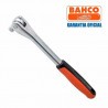 MANGO ARTICULADO BAHCO 1/2" 8158 - 15 (EX 704/A MP)