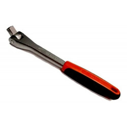 MANGO ARTICULADO BAHCO 1/2"...