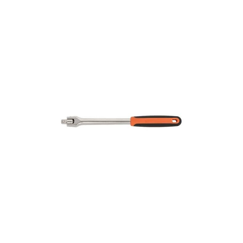 MANGO ARTICULADO BAHCO 1/2" 8158 - 10 (EX 703/A MP)