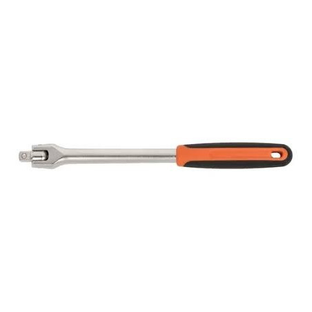MANGO ARTICULADO BAHCO 1/2" 8158 - 10 (EX 703/A MP)
