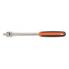 MANGO ARTICULADO BAHCO 1/2" 8158 - 10 (EX 703/A MP)