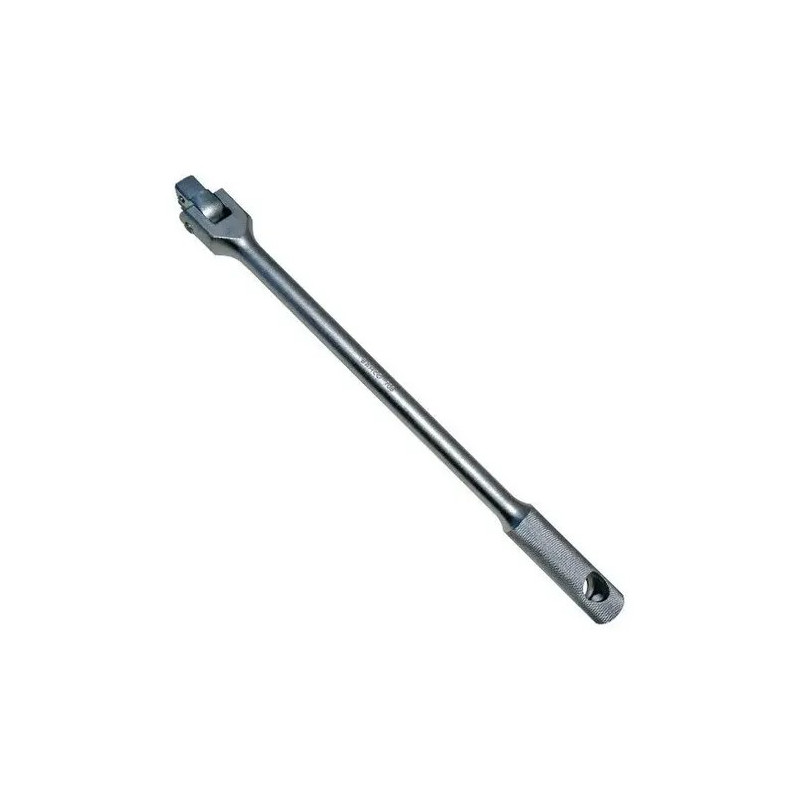 MANGO ARTICULADO BAHCO 3/4" ART. 706
