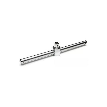 MANGO DESLIZANTE T BREMEN E.1/2" X 25CM       3539
