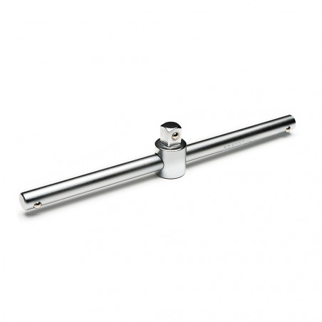 MANGO DESLIZANTE T BREMEN E.1/4" X 11CM       5646