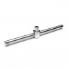 MANGO DESLIZANTE T BREMEN E.1/4" X 11CM       5646
