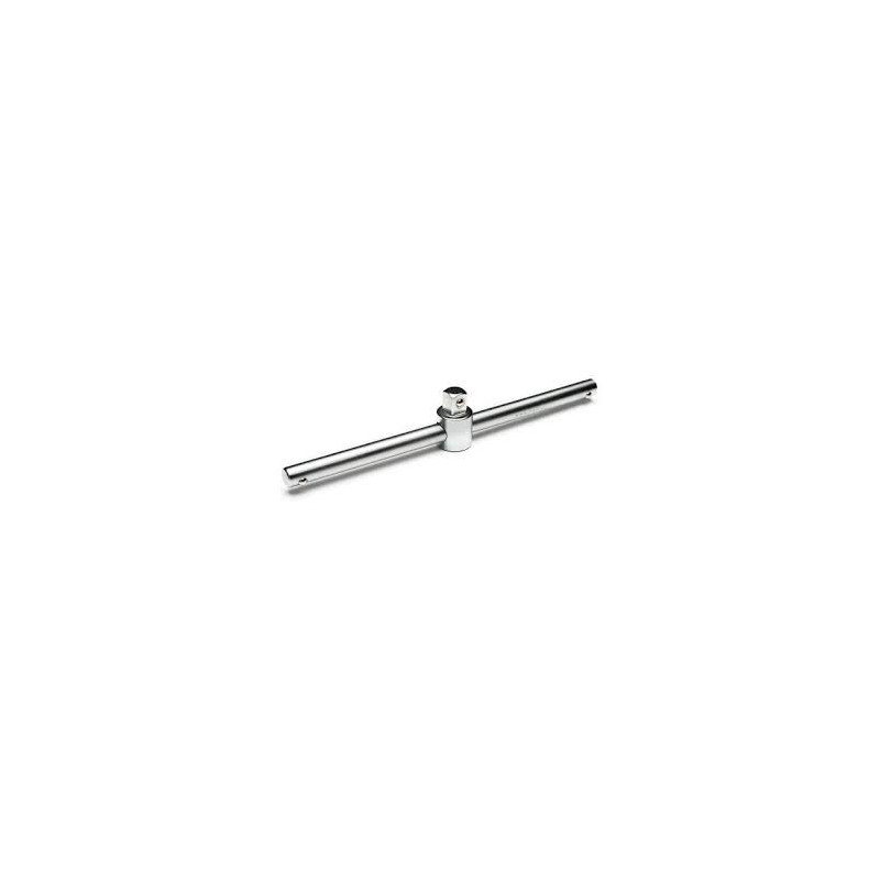 MANGO DESLIZANTE T BREMEN E.3/4" X 45CM       3763