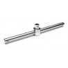MANGO DESLIZANTE T BREMEN E.3/4" X 45CM       3763
