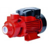 BOMBA PERIFERICA 0.50 HP BAICO BOBINADO ALUMINIO