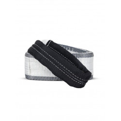 ESLINGA NYLON 4000 KG -...