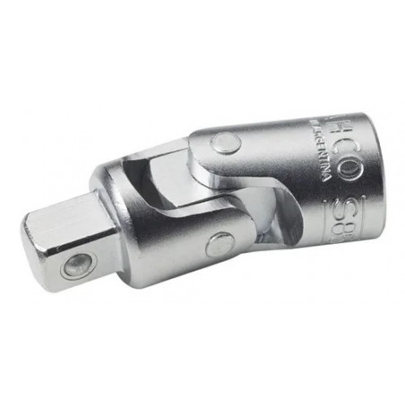 MOVIMIENTO UNIVERSAL BAHCO 3/4" ART. 776