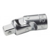 MOVIMIENTO UNIVERSAL BAHCO 3/4" ART. 776