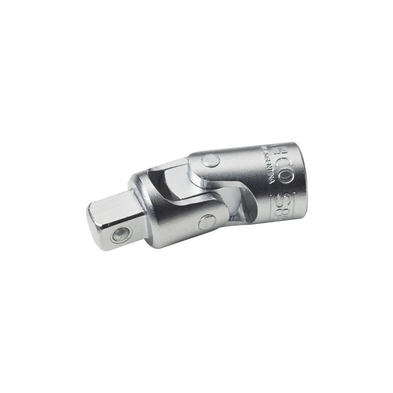 MOVIMIENTO UNIVERSAL BAHCO 1/2" ART. 773