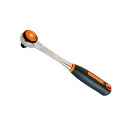 LLAVE CRIQUE BAHCO E.1/2"...