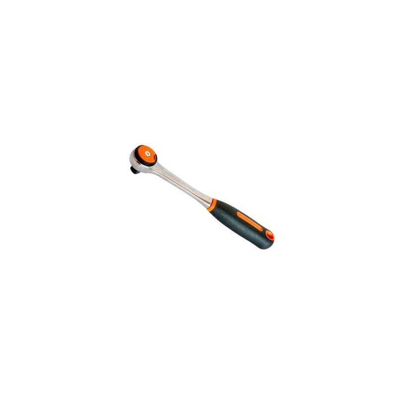 LLAVE CRIQUE BAHCO E.1/2" ART. 8150RN (EX 815 RN)