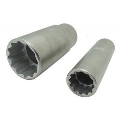 BOCALLAVE BAHCO E. 1/2'...
