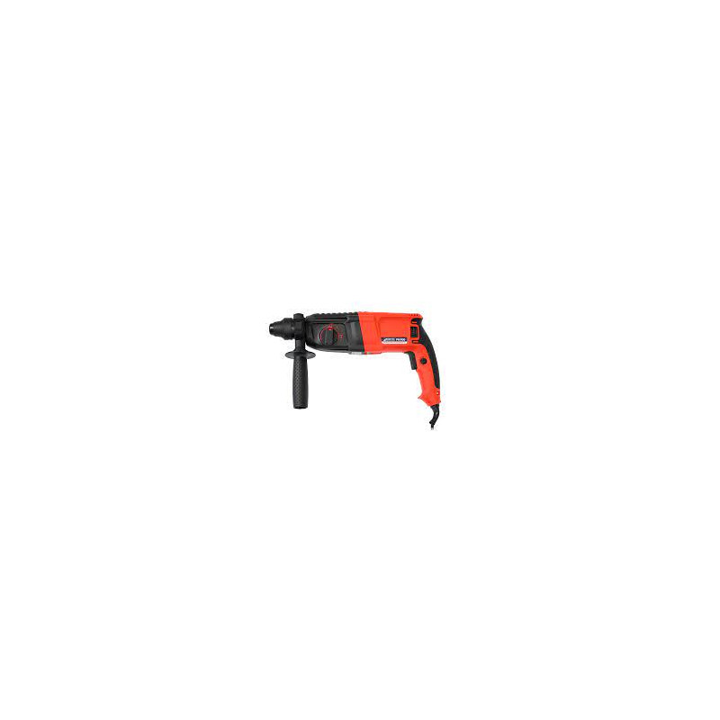 ROTOMARTILLO SDS PLUS ARGENTEC  700W  2.4J   PH700