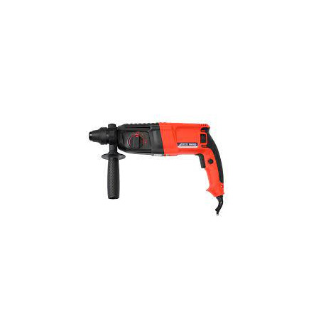 ROTOMARTILLO SDS PLUS ARGENTEC  700W  2.4J   PH700