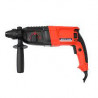 ROTOMARTILLO SDS PLUS ARGENTEC  700W  2.4J   PH700