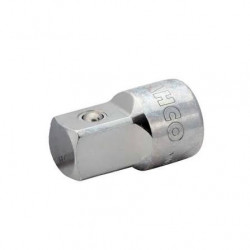 ADAPTADOR PARA BOCALLAVES...
