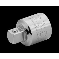 ADAPTADOR PARA BOCALLAVES...